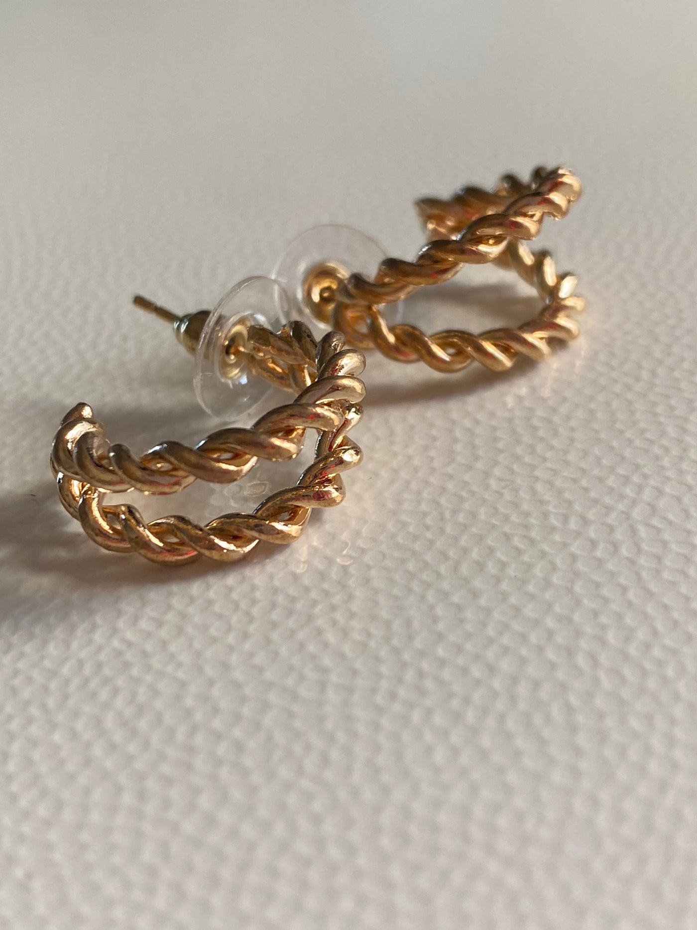 Twin Set