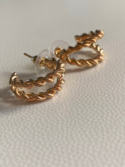 Twin Set