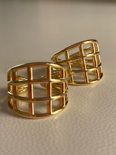 Fashion Ring