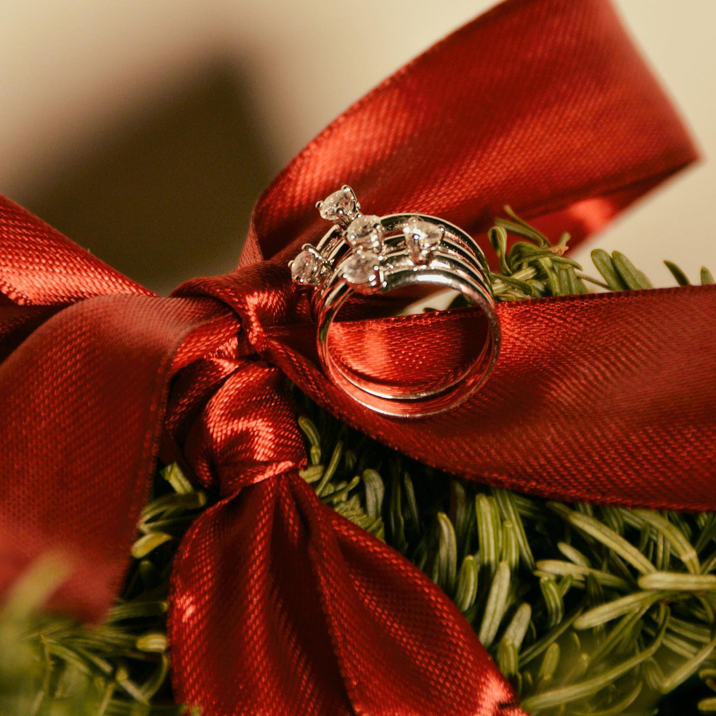 Buono Regalo Lanzilao Jewelry