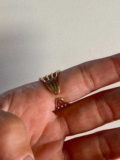 Fashion Ring