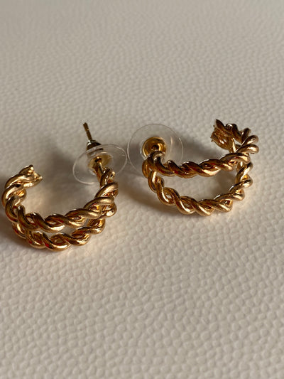 Twin Set