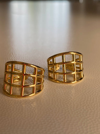 Fashion Ring