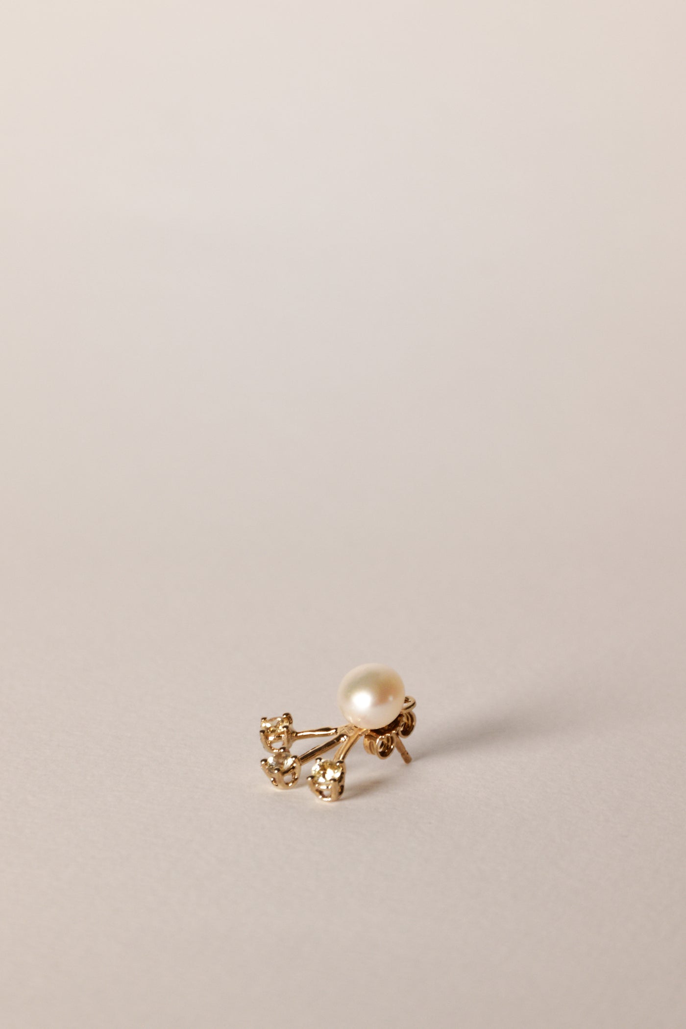 CANDY FIREWORKS pearl