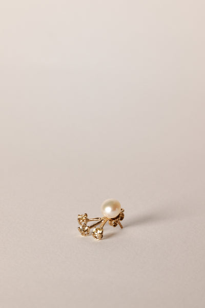 CANDY FIREWORKS pearl