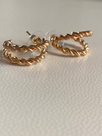 Twin Set