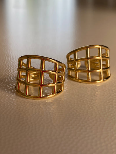 Fashion Ring