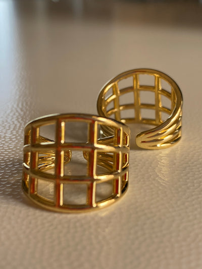 Fashion Ring