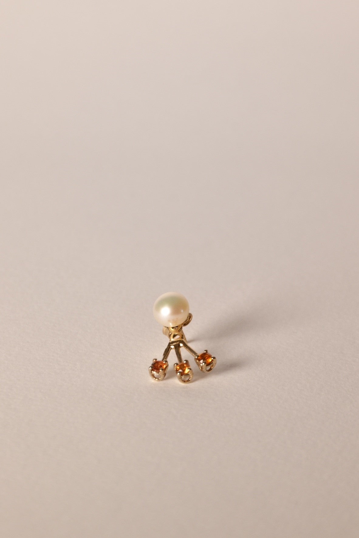 CANDY FIREWORKS pearl