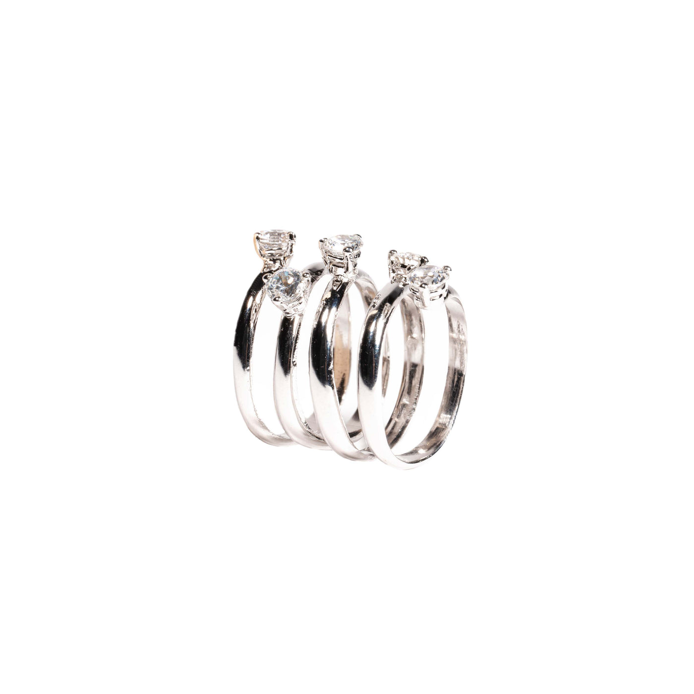 Milky Way SILVER