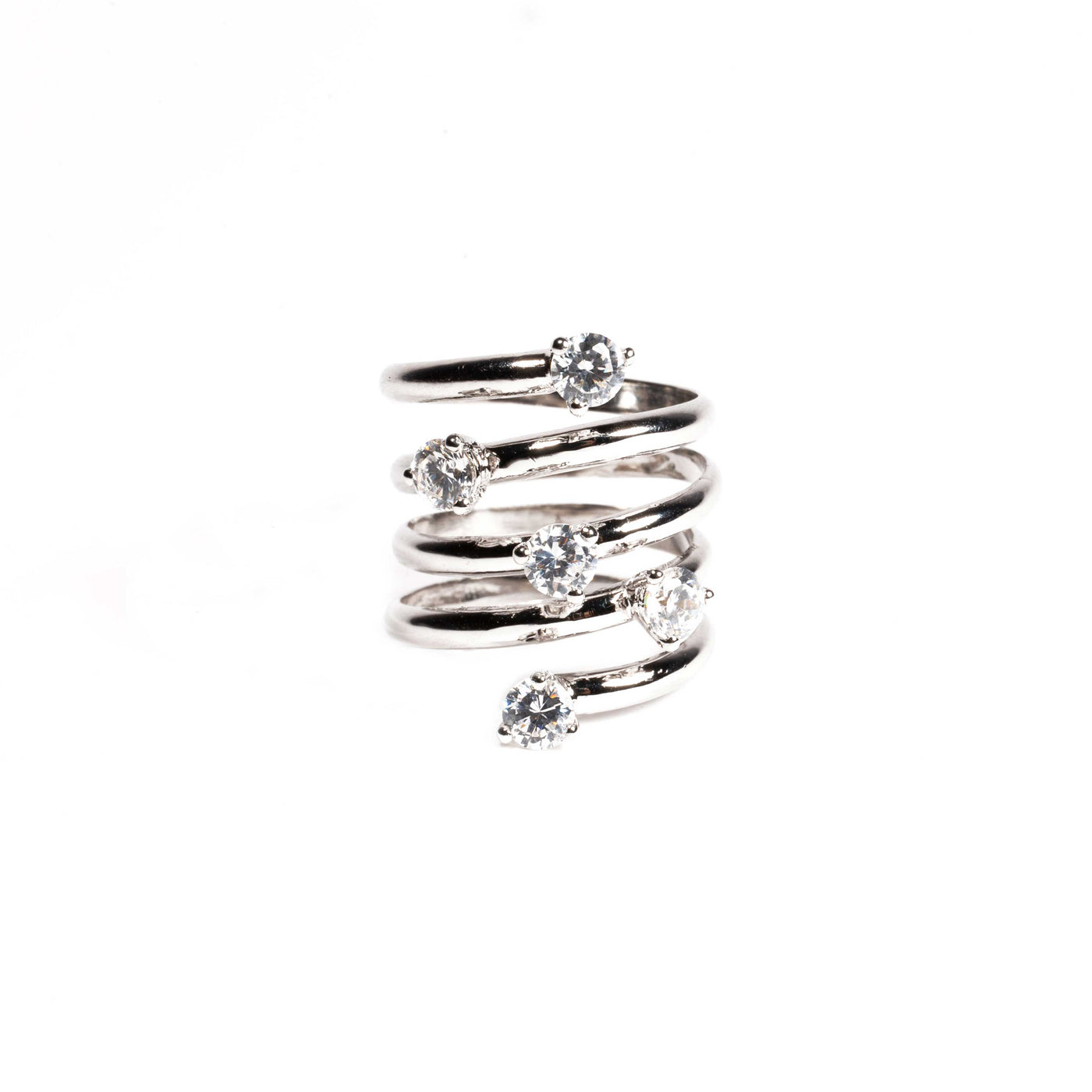 Milky Way SILVER