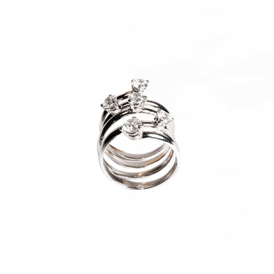 Milky Way SILVER