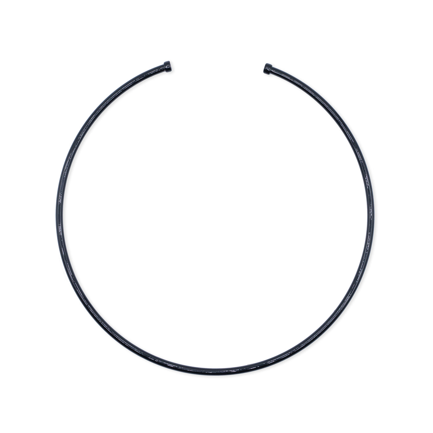 Fancy Wheel