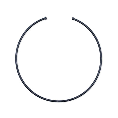 Fancy Wheel