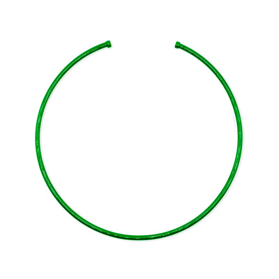 Fancy Wheel