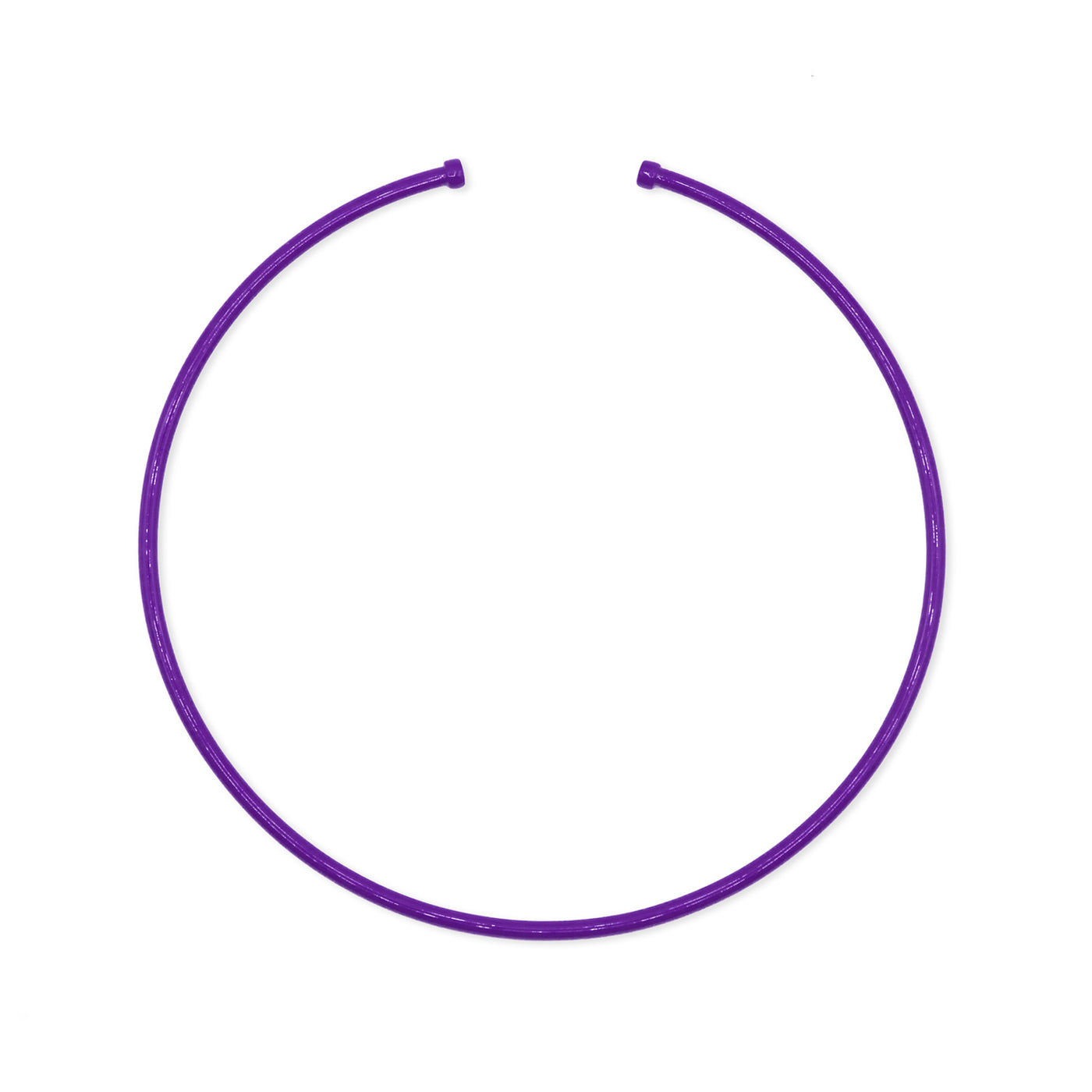 Fancy Wheel