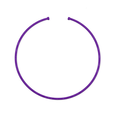 Fancy Wheel